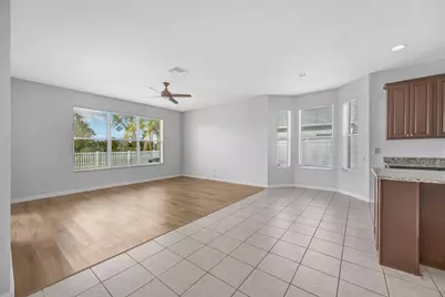 3503 Juneberry Dr, Wesley Chapel, FL 33543 - Photo 18