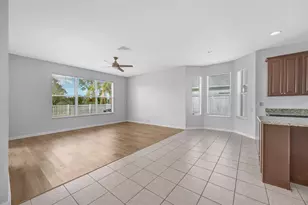 3503 Juneberry Dr, Wesley Chapel, FL 33543 - Photo 18