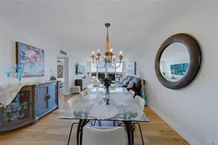 255 Dolphin Point, Clearwater Beach, FL 33767 - Photo 2