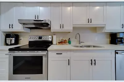 255 Dolphin Point #802, Clearwater Beach, FL 33767 - Photo 14