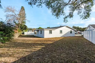 4233 Belle Isle Court, New Port Richey, FL 34653 - Photo 26