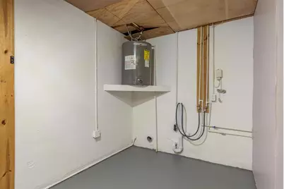 4233 Belle Isle Court, New Port Richey, FL 34653 - Photo 24