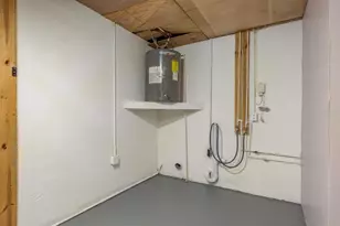 4233 Belle Isle Ct, New Port Richey, FL 34653 - Photo 24