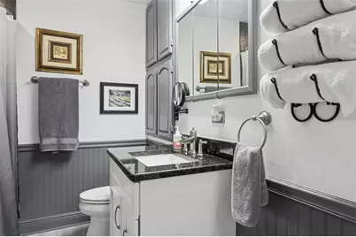1023 N Bask Drive, Tampa, FL 33603 - Photo 20