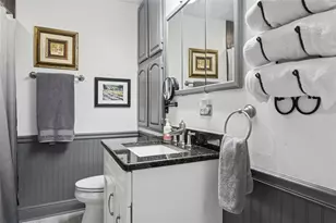 1023 N Bask Dr, Tampa, FL 33603 - Photo 20