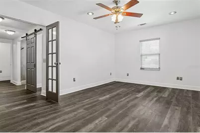 1023 N Bask Drive, Tampa, FL 33603 - Photo 12