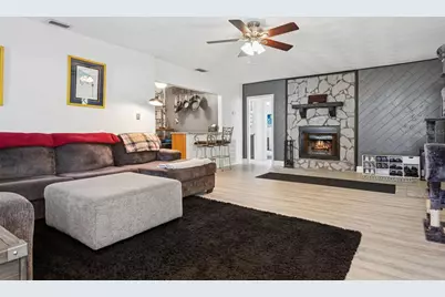 1023 N Bask Drive, Tampa, FL 33603 - Photo 2