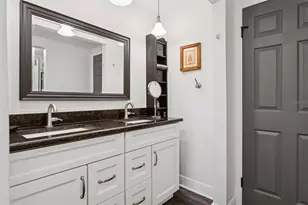 1023 N Bask Dr, Tampa, FL 33603 - Photo 22