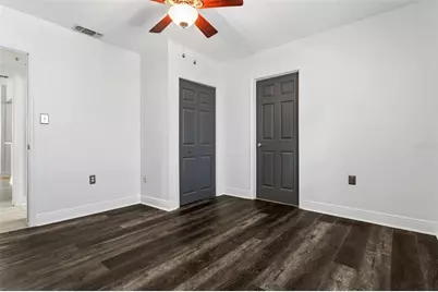 1023 N Bask Drive, Tampa, FL 33603 - Photo 18