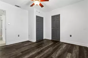 1023 N Bask Dr, Tampa, FL 33603 - Photo 18
