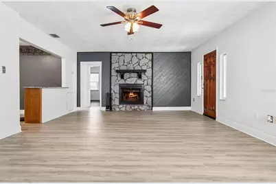 1023 N Bask Drive, Tampa, FL 33603 - Photo 10