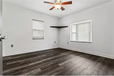 1023 N Bask Drive, Tampa, FL 33603 - Photo 22