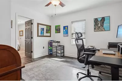1023 N Bask Drive, Tampa, FL 33603 - Photo 16