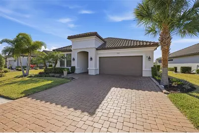 5263 Morey Farms Loop, Palmetto, FL 34221 - Photo 1