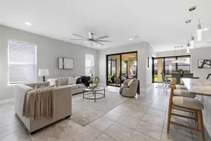 5263 Morey Farms Loop, Palmetto, FL 34221 - Photo 4