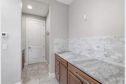 5263 Morey Farms Loop, Palmetto, FL 34221 - Photo 14