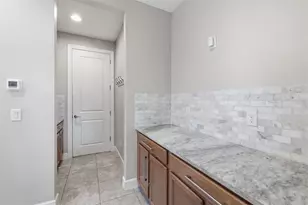 5263 Morey Farms Loop, Palmetto, FL 34221 - Photo 14