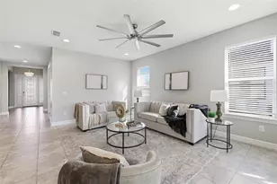 5263 Morey Farms Loop, Palmetto, FL 34221 - Photo 6