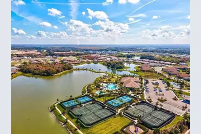 5263 Morey Farms Loop, Palmetto, FL 34221 - Photo 50