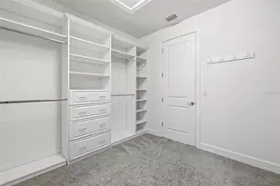 5263 Morey Farms Loop, Palmetto, FL 34221 - Photo 28