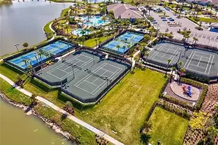 5263 Morey Farms Loop, Palmetto, FL 34221 - Photo 54