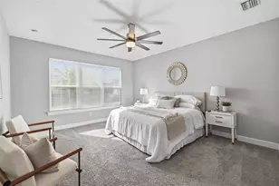 5263 Morey Farms Loop, Palmetto, FL 34221 - Photo 22