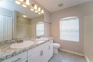 3718 Bobko Cir, North Port, FL 34291 - Photo 10