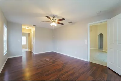 3718 Bobko Circle, North Port, FL 34291 - Photo 12