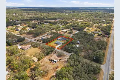 16090 Fringe Tree Drive, Spring Hill, FL 34610 - Photo 46