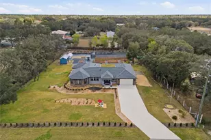 16090 Fringe Tree Dr, Spring Hill, FL 34610 - Photo 2