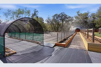 16090 Fringe Tree Drive, Spring Hill, FL 34610 - Photo 38