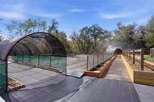 16090 Fringe Tree Dr, Spring Hill, FL 34610 - Photo 38