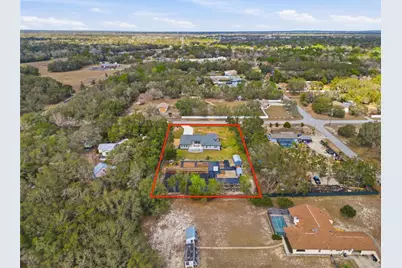 16090 Fringe Tree Drive, Spring Hill, FL 34610 - Photo 44