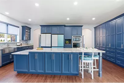 16090 Fringe Tree Drive, Spring Hill, FL 34610 - Photo 6