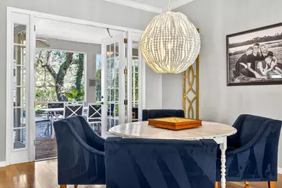 15036 Eaglerise Drive, Lithia, FL 33547 - Photo 12