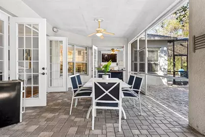 15036 Eaglerise Drive, Lithia, FL 33547 - Photo 62