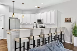 15036 Eaglerise Dr, Lithia, FL 33547 - Photo 24