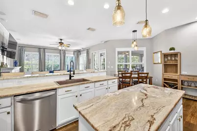 15036 Eaglerise Drive, Lithia, FL 33547 - Photo 28