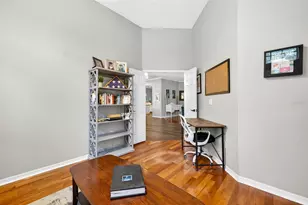 15036 Eaglerise Dr, Lithia, FL 33547 - Photo 20