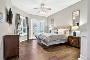 15036 Eaglerise Dr, Lithia, FL 33547 - Photo 46