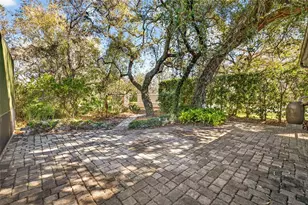 15036 Eaglerise Dr, Lithia, FL 33547 - Photo 68