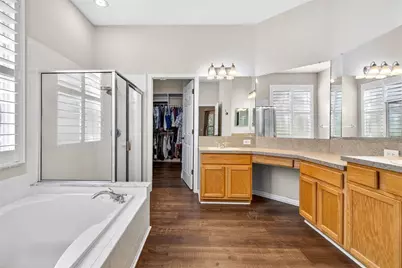 15036 Eaglerise Drive, Lithia, FL 33547 - Photo 48