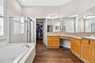 15036 Eaglerise Dr, Lithia, FL 33547 - Photo 48