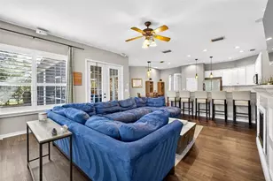 15036 Eaglerise Dr, Lithia, FL 33547 - Photo 36