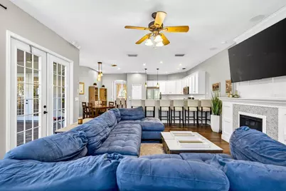 15036 Eaglerise Drive, Lithia, FL 33547 - Photo 34