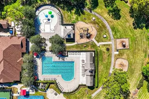 15036 Eaglerise Dr, Lithia, FL 33547 - Photo 80