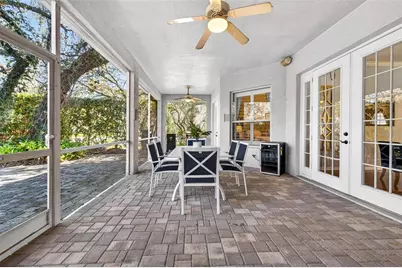 15036 Eaglerise Drive, Lithia, FL 33547 - Photo 56