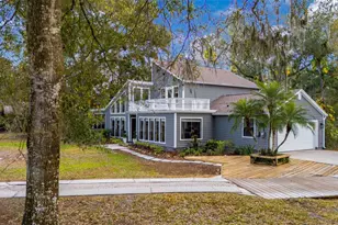 12211 Twin Branch Acres Rd, Tampa, FL 33626 - Photo 32