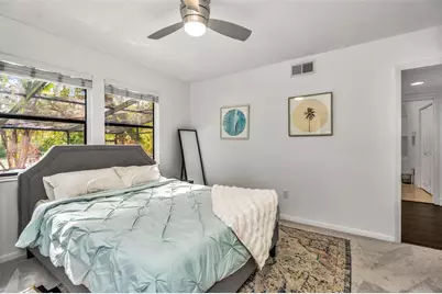 12211 Twin Branch Acres Road, Tampa, FL 33626 - Photo 30