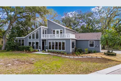 12211 Twin Branch Acres Road, Tampa, FL 33626 - Photo 12